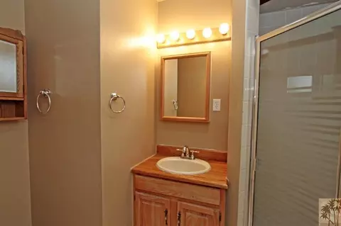 82751 Crest Ave, Indio, CA 92201 photo 8