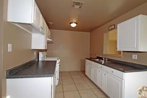 82751 Crest Ave, Indio, CA 92201 photo 6