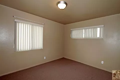 82751 Crest Ave, Indio, CA 92201 photo 9
