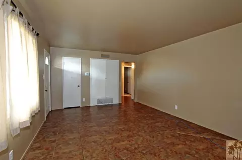 82751 Crest Ave, Indio, CA 92201 photo 5