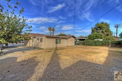 82751 Crest Ave, Indio, CA 92201 photo 18