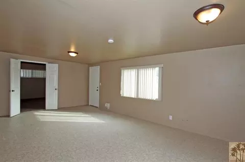 82751 Crest Ave, Indio, CA 92201 photo 13