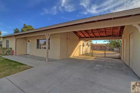 82751 Crest Ave, Indio, CA 92201 photo 3