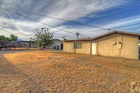 82751 Crest Ave, Indio, CA 92201 photo 19