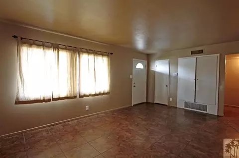 82751 Crest Ave, Indio, CA 92201 photo 4
