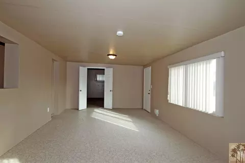82751 Crest Ave, Indio, CA 92201 photo 14