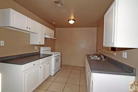 82751 Crest Ave, Indio, CA 92201 photo 7