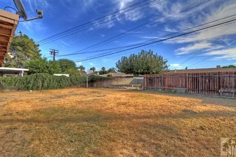 82751 Crest Ave, Indio, CA 92201 photo 17