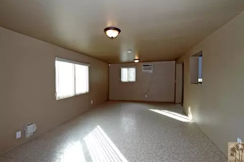 82751 Crest Ave, Indio, CA 92201 photo 15
