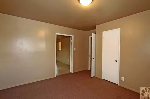 82751 Crest Ave, Indio, CA 92201 photo 11