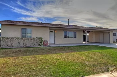 82751 Crest Ave, Indio, CA 92201 photo 16