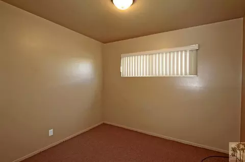 82751 Crest Ave, Indio, CA 92201 photo 10