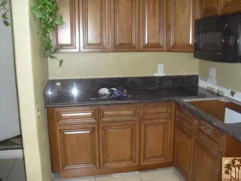 82335 Lemon Grove Ave, Indio, CA 92201 photo 2