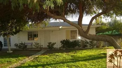 82335 Lemon Grove Ave, Indio, CA 92201 photo 1