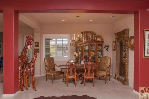 81526 Corte Monteleon, Indio, CA 92203 photo 9