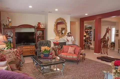 81526 Corte Monteleon, Indio, CA 92203 photo 6