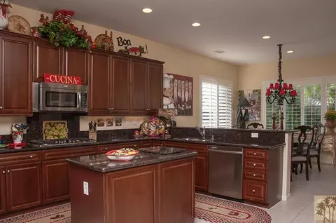 81526 Corte Monteleon, Indio, CA 92203 photo 11