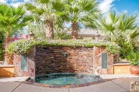 81526 Corte Monteleon, Indio, CA 92203 photo 3