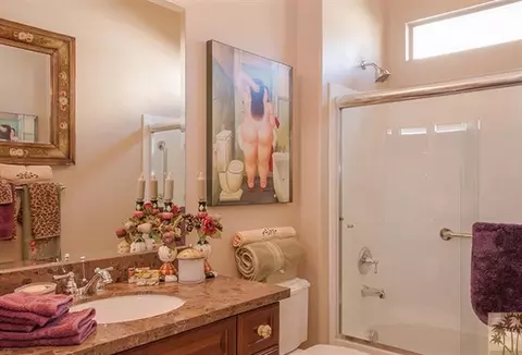 81526 Corte Monteleon, Indio, CA 92203 photo 19