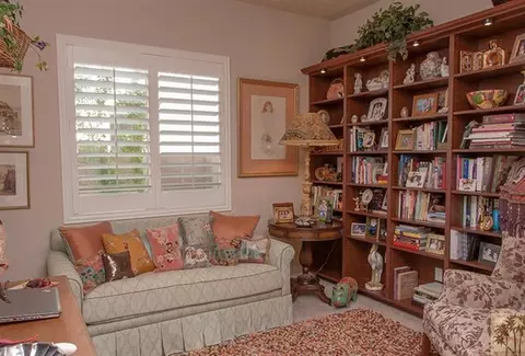 81526 Corte Monteleon, Indio, CA 92203 photo 20