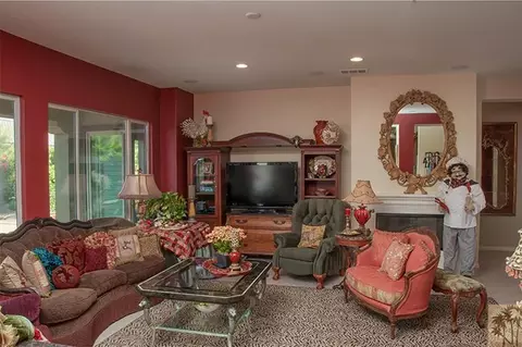 81526 Corte Monteleon, Indio, CA 92203 photo 7