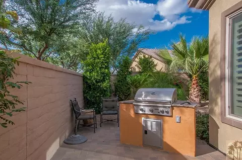 81526 Corte Monteleon, Indio, CA 92203 photo 27