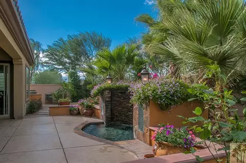 81526 Corte Monteleon, Indio, CA 92203 photo 30