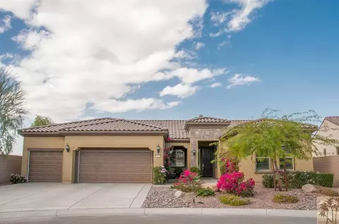 81526 Corte Monteleon, Indio, CA 92203 photo 1