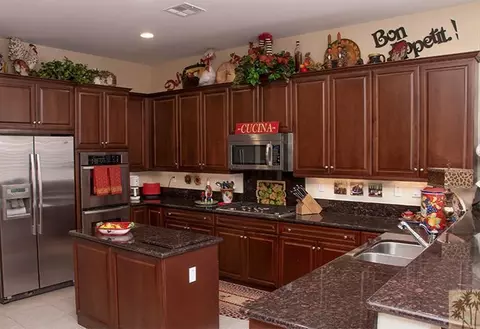81526 Corte Monteleon, Indio, CA 92203 photo 12