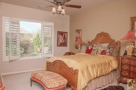 81526 Corte Monteleon, Indio, CA 92203 photo 14