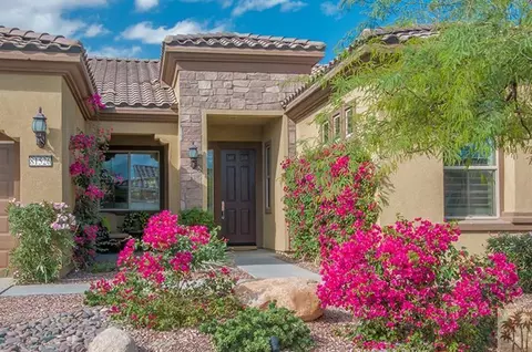 81526 Corte Monteleon, Indio, CA 92203 photo 2