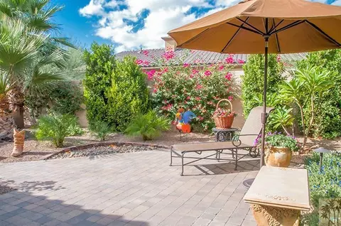 81526 Corte Monteleon, Indio, CA 92203 photo 24