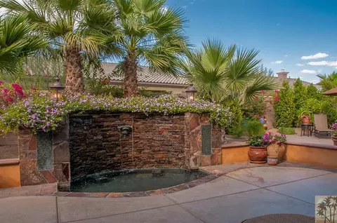81526 Corte Monteleon, Indio, CA 92203 photo 22