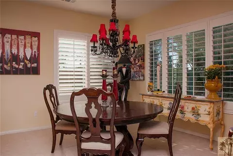 81526 Corte Monteleon, Indio, CA 92203 photo 13