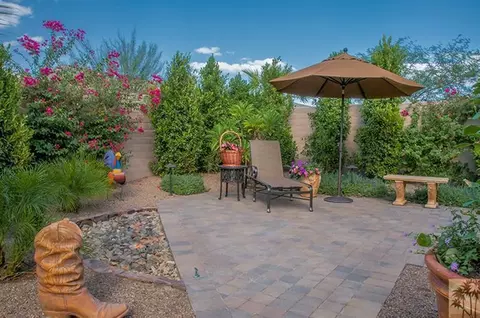 81526 Corte Monteleon, Indio, CA 92203 photo 25