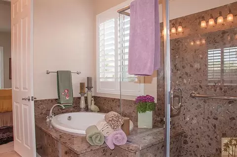 81526 Corte Monteleon, Indio, CA 92203 photo 16