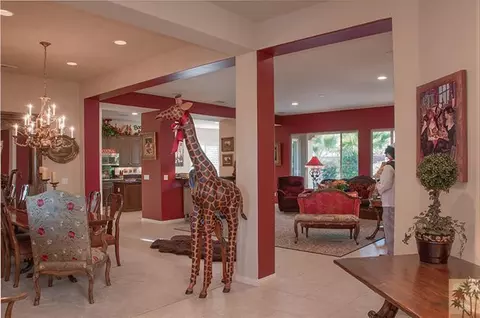 81526 Corte Monteleon, Indio, CA 92203 photo 4