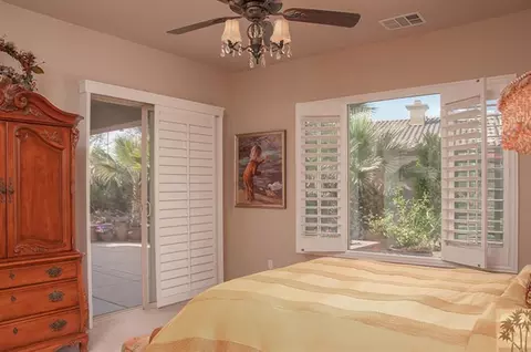 81526 Corte Monteleon, Indio, CA 92203 photo 15