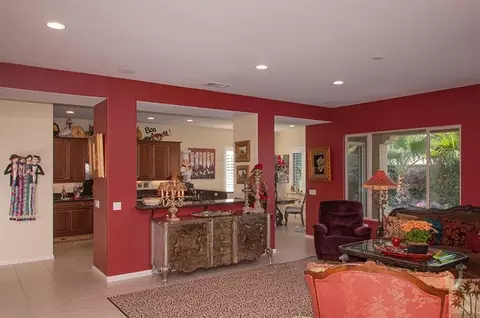81526 Corte Monteleon, Indio, CA 92203 photo 5