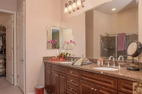 81526 Corte Monteleon, Indio, CA 92203 photo 17