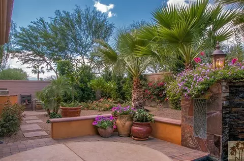 81526 Corte Monteleon, Indio, CA 92203 photo 26