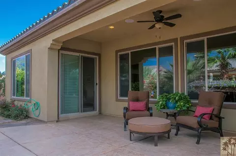 81526 Corte Monteleon, Indio, CA 92203 photo 29