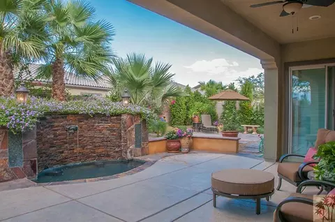 81526 Corte Monteleon, Indio, CA 92203 photo 21