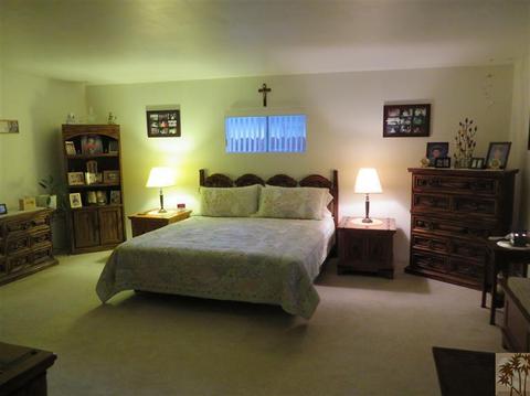 43930 Towne St, Indio, CA 92201 photo 7