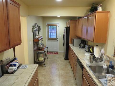 43930 Towne St, Indio, CA 92201 photo 6