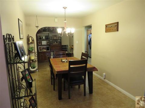 43930 Towne St, Indio, CA 92201 photo 3