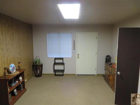 43930 Towne St, Indio, CA 92201 photo 8
