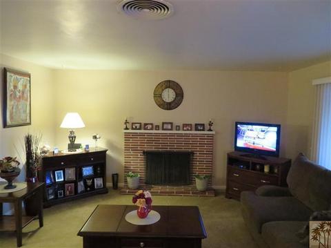 43930 Towne St, Indio, CA 92201 photo 2