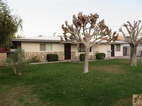 43930 Towne St, Indio, CA 92201 photo 1