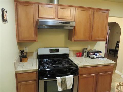 43930 Towne St, Indio, CA 92201 photo 5